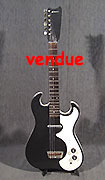 Silvertone 1448
