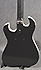 Silvertone 1448