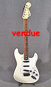 Fender Stratocaster Richie Blackmore Signature Made in Mexico