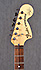 Fender Stratocaster Richie Blackmore Signature Made in Mexico