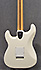 Fender Stratocaster Richie Blackmore Signature Made in Mexico