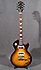 Gibson Les Paul Deluxe II