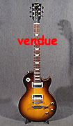 Gibson Les Paul Deluxe II