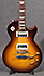 Gibson Les Paul Deluxe II