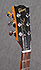 Gibson Les Paul Deluxe II