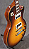 Gibson Les Paul Deluxe II