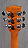 Gibson Les Paul Deluxe II