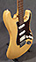 Fender Stratocaster American Deluxe HSS