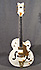 Gretsch G6136 White Falcon