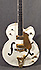 Gretsch G6136 White Falcon