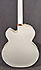 Gretsch G6136 White Falcon