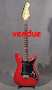 Fender Lead II de 1980