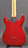 Fender Lead II de 1980