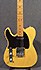 Fender Telecaster American Vintage Reissue 52 LH