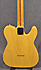 Fender Telecaster American Vintage Reissue 52 LH