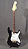 Fender Custom Shop 1969 Stratocaster Relic