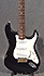 Fender Custom Shop 1969 Stratocaster Relic