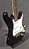 Fender Custom Shop 1969 Stratocaster Relic