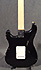 Fender Custom Shop 1969 Stratocaster Relic