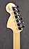 Fender Custom Shop 1969 Stratocaster Relic