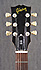 Gibson SG Special