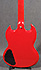 Gibson SG Special