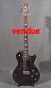 PRS Tremonti