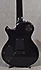 PRS Tremonti