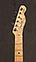 Fender Custom Shop Clarence White Telecaster B Bender