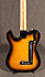 Fender Custom Shop Clarence White Telecaster B Bender