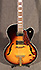 Gibson Midtown Kalamazoo
