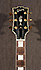 Gibson Midtown Kalamazoo