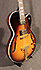 Gibson Midtown Kalamazoo