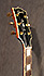 Gibson Midtown Kalamazoo