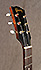 Gibson ES-125 de 1962 Salon Namm Show de 1962