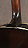 Gibson ES-125 de 1962 Salon Namm Show de 1962