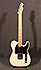 Fender American Special Telecaster