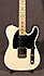 Fender American Special Telecaster