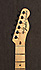 Fender American Special Telecaster