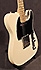 Fender American Special Telecaster
