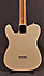 Fender American Special Telecaster