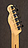 Fender American Special Telecaster