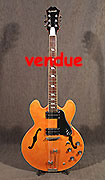 Epiphone Riviera Nick Valensi