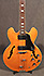 Epiphone Riviera Nick Valensi