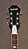 Epiphone Riviera Nick Valensi