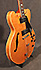 Epiphone Riviera Nick Valensi