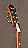 Epiphone Riviera Nick Valensi