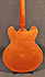 Epiphone Riviera Nick Valensi