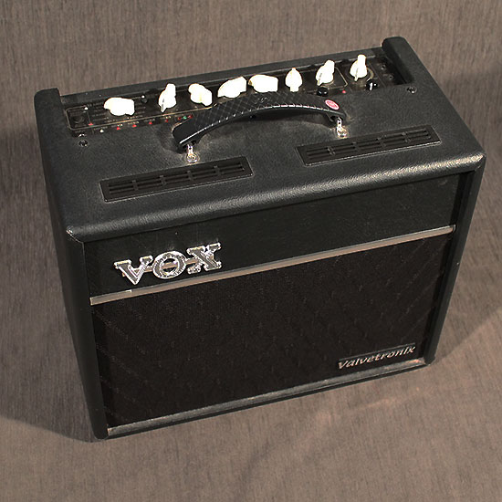 Vox VT20+