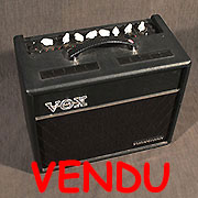 Vox VT20+